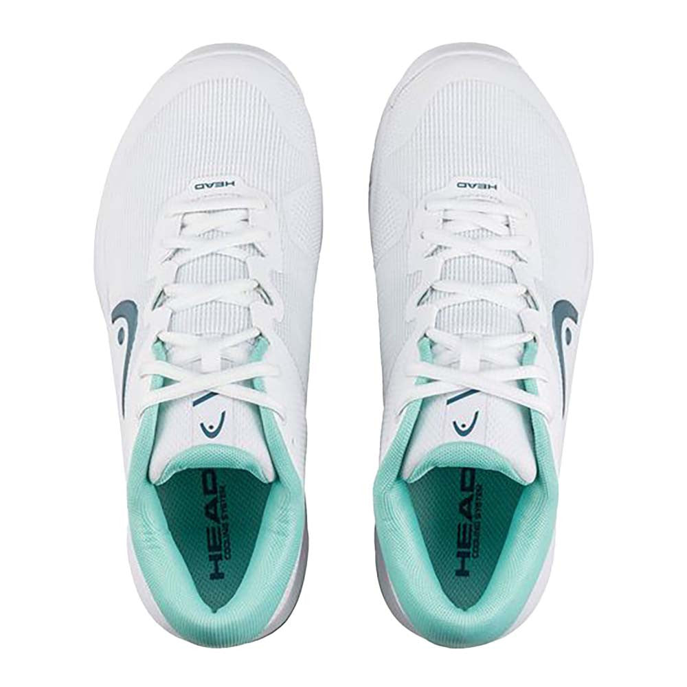 Pickleballsports HEAD Revolt Evo 2.0 Court Shoe for Women