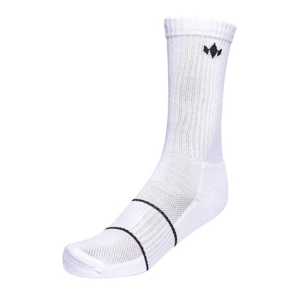 Pickleballsports Diadem Performance Crew Sock