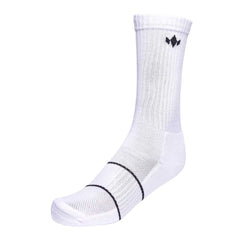 Pickleballsports Diadem Performance Crew Sock