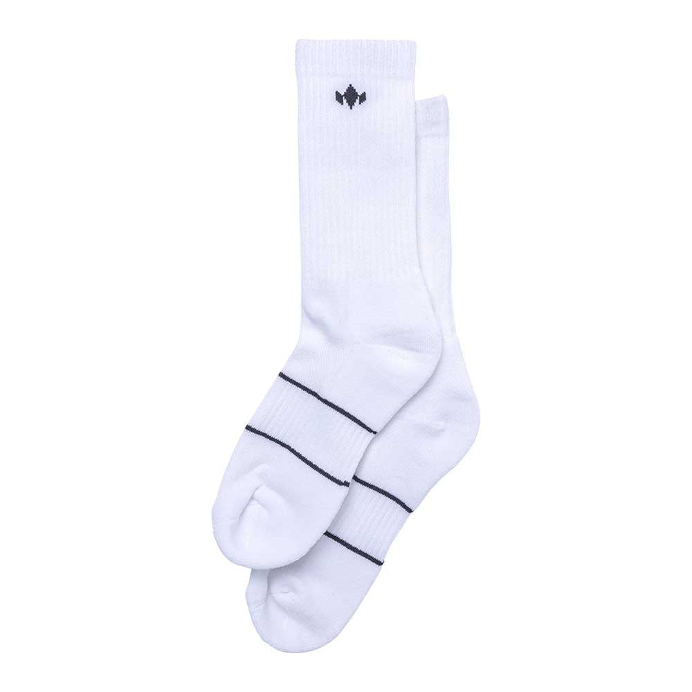 Pickleballsports Diadem Performance Crew Sock