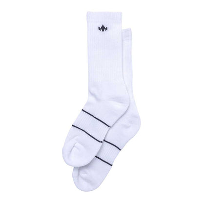 Pickleballsports Diadem Performance Crew Sock