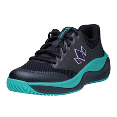 Pickleballsports Diadem Court Flo Court Shoes -  Unisex