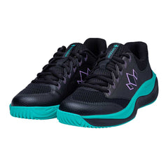 Pickleballsports Diadem Court Flo Court Shoes -  Unisex