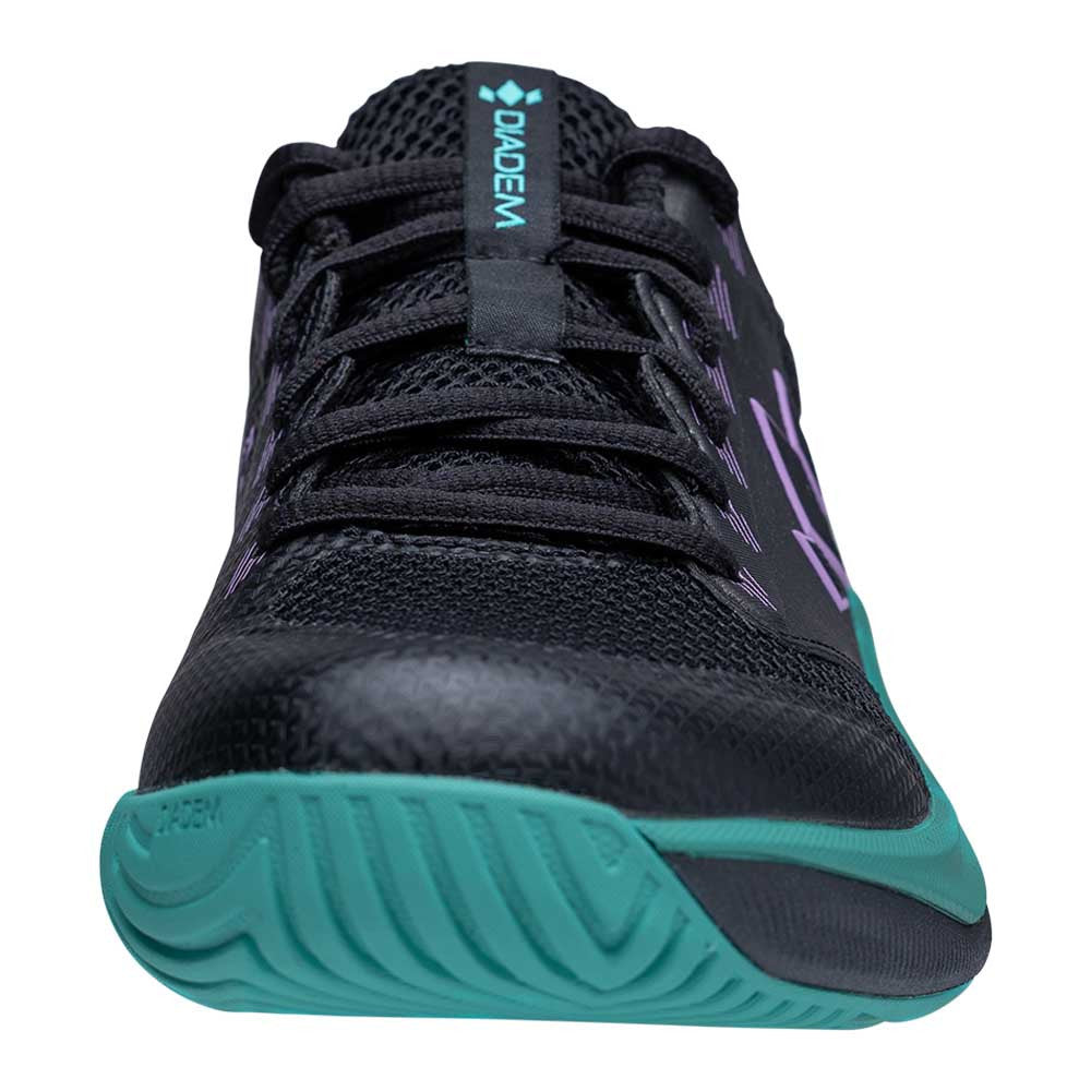 Pickleballsports Diadem Court Flo Court Shoes -  Unisex