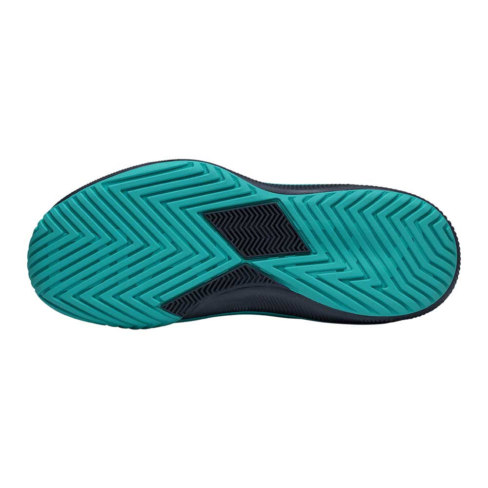 Pickleballsports Diadem Court Flo Court Shoes -  Unisex