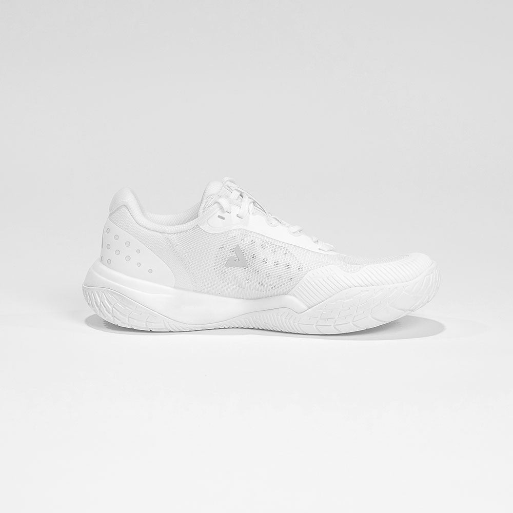 Pickleballsports JOOLA FUNKSH1n_PB: R4lly Pickleball Shoe