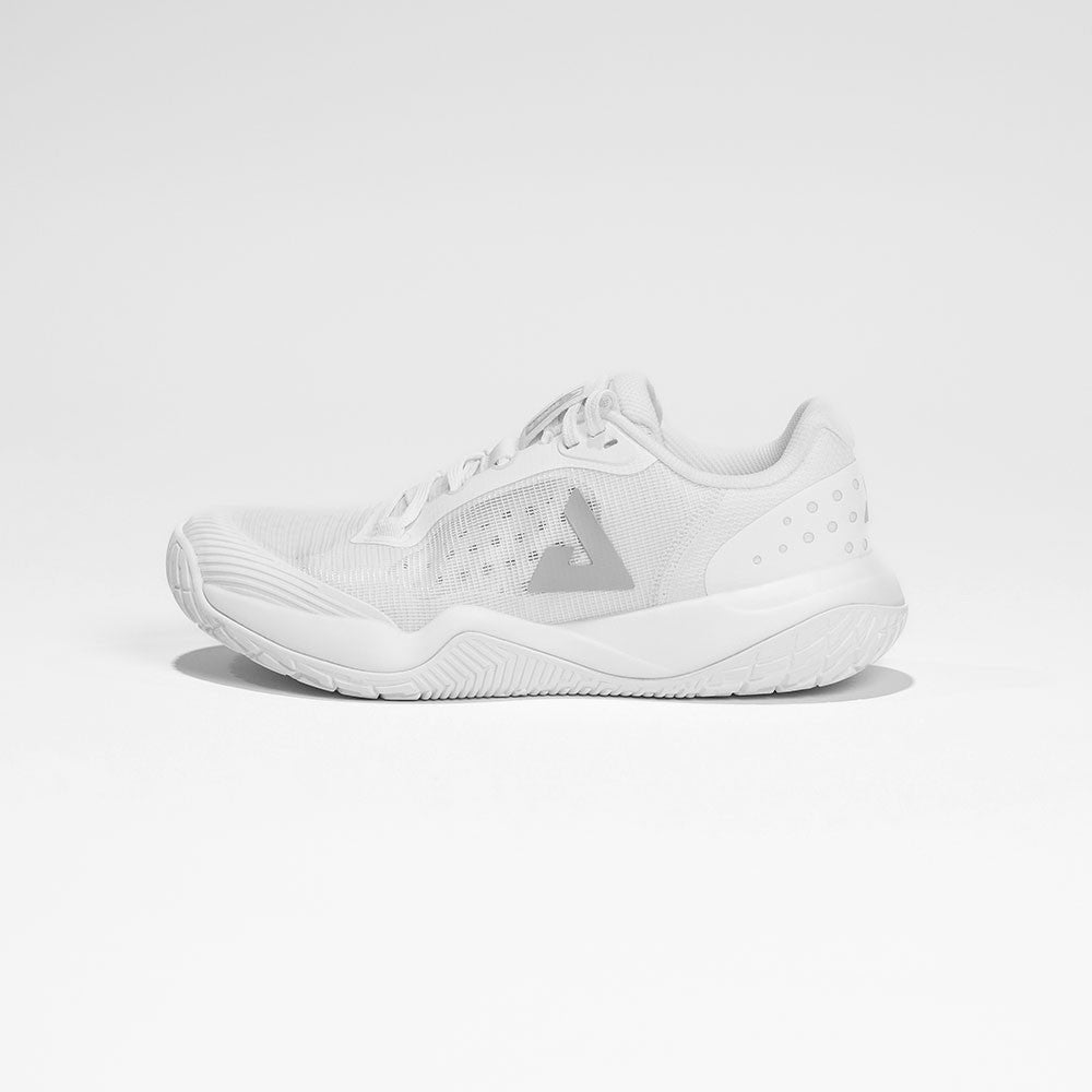 Pickleballsports JOOLA FUNKSH1n_PB: R4lly Pickleball Shoe