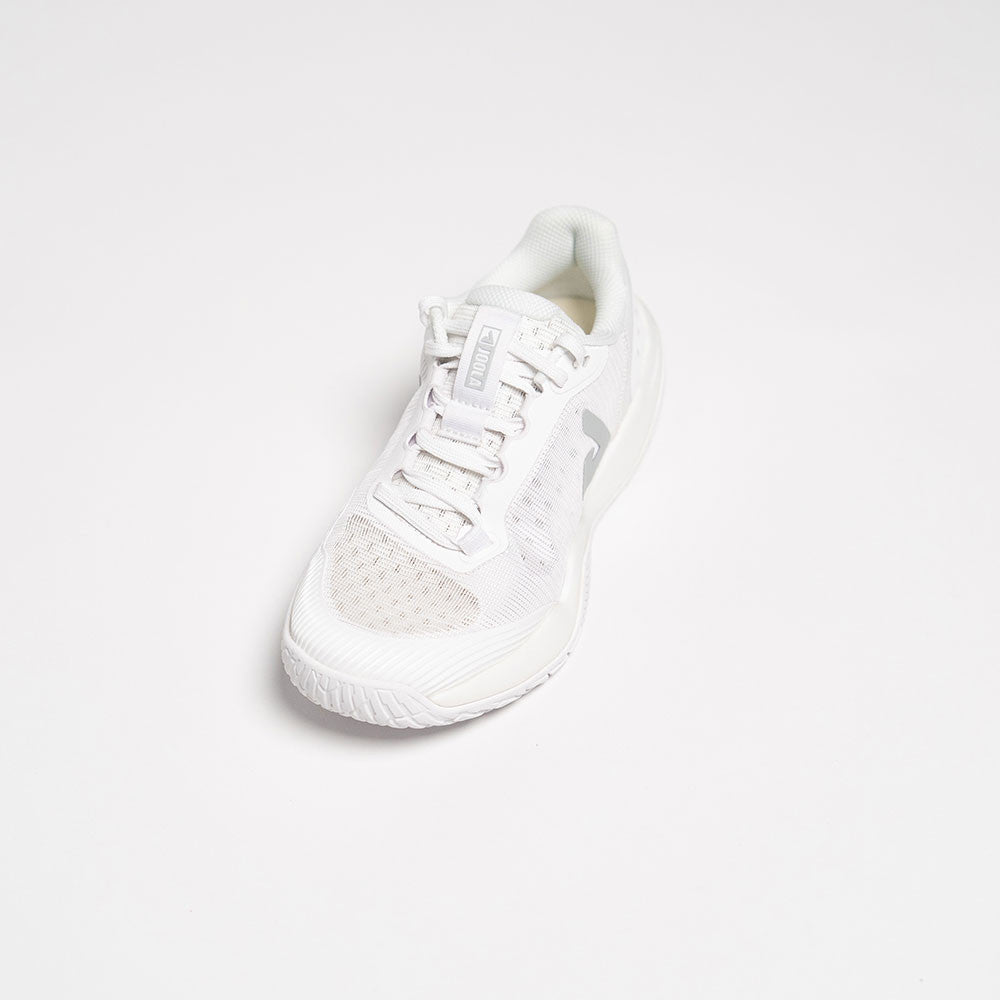 Pickleballsports JOOLA FUNKSH1n_PB: R4lly Pickleball Shoe