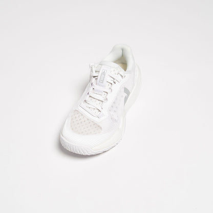 Pickleballsports JOOLA FUNKSH1n_PB: R4lly Pickleball Shoe