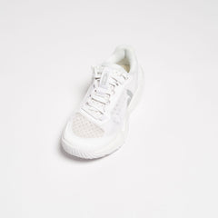 Pickleballsports JOOLA FUNKSH1n_PB: R4lly Pickleball Shoe