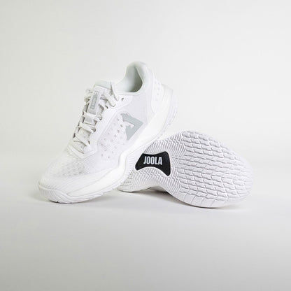 Pickleballsports JOOLA FUNKSH1n_PB: R4lly Pickleball Shoe