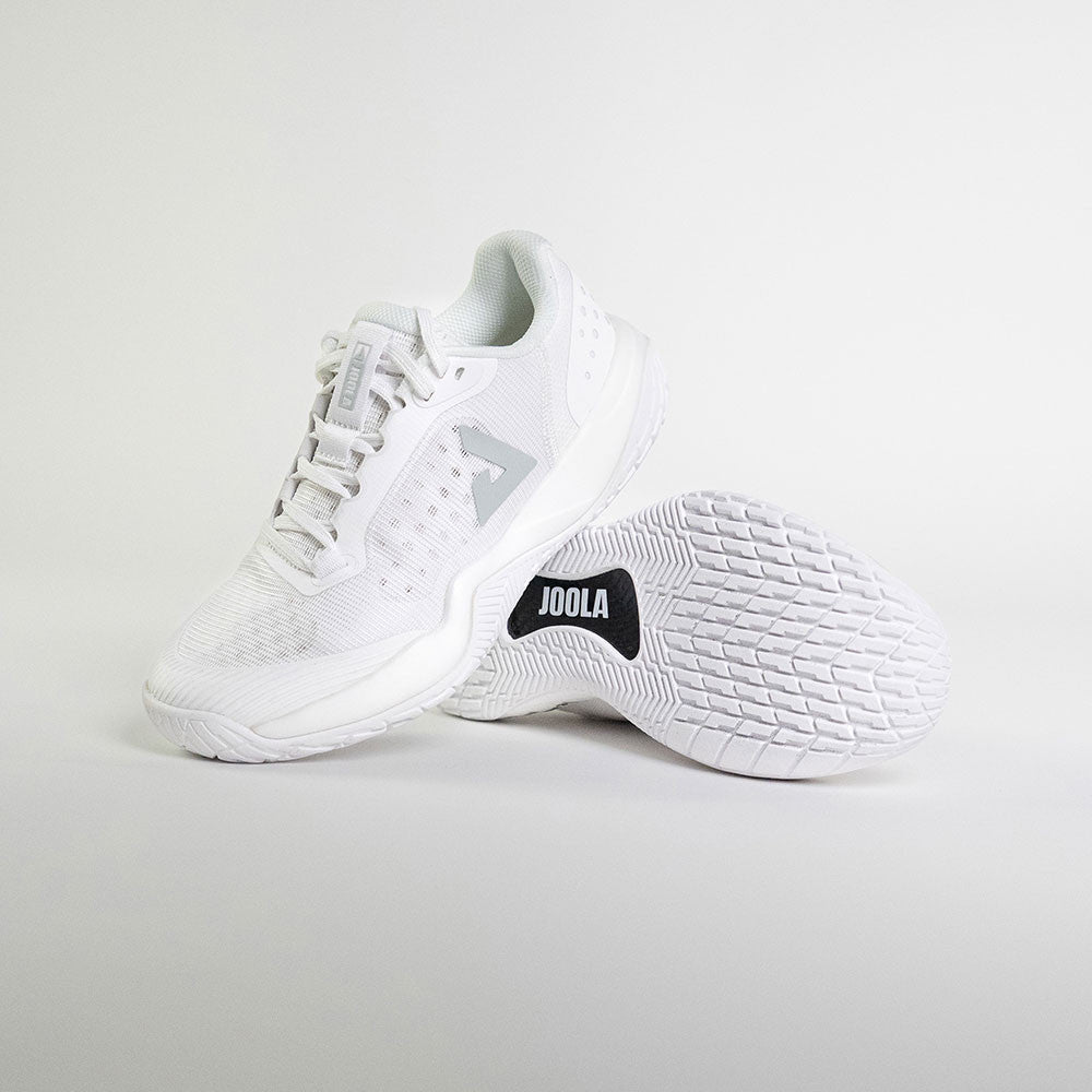 Pickleballsports JOOLA FUNKSH1n_PB: R4lly Pickleball Shoe