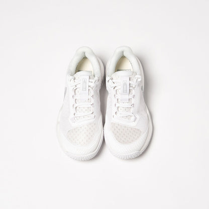 Pickleballsports JOOLA FUNKSH1n_PB: R4lly Pickleball Shoe