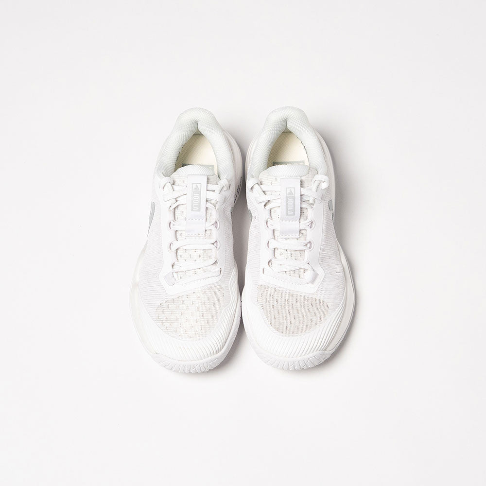Pickleballsports JOOLA FUNKSH1n_PB: R4lly Pickleball Shoe