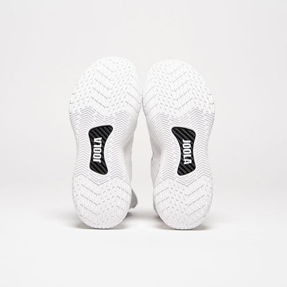 Pickleballsports JOOLA FUNKSH1n_PB: R4lly Pickleball Shoe