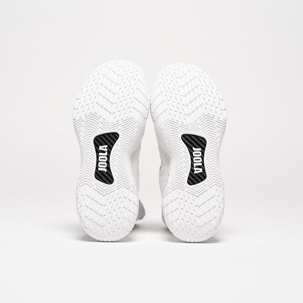 Pickleballsports JOOLA FUNKSH1n_PB: R4lly Pickleball Shoe