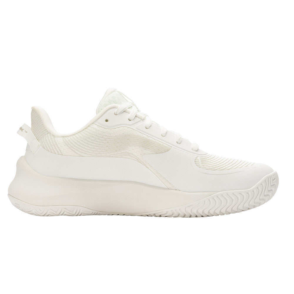 Pickleballsports  Selkirk CourtStrike Pro 2.0 Pickleball Shoe - White