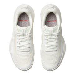 Pickleballsports  Selkirk CourtStrike Pro 2.0 Pickleball Shoe - White