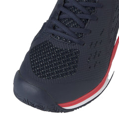 Pickleballsports Wilson Rush Pro Ace  Pickleball Court Shoe