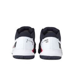 Pickleballsports Wilson Rush Pro Ace  Pickleball Court Shoe