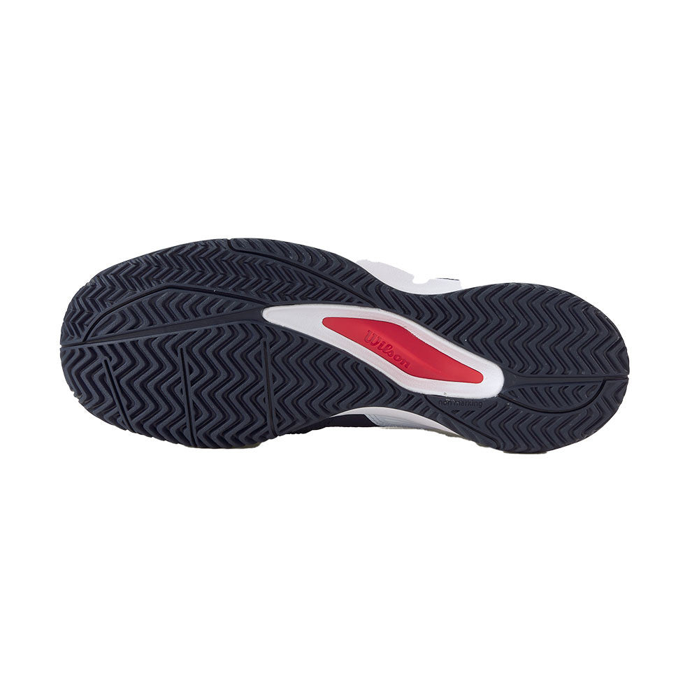 Pickleballsports Wilson Rush Pro Ace  Pickleball Court Shoe