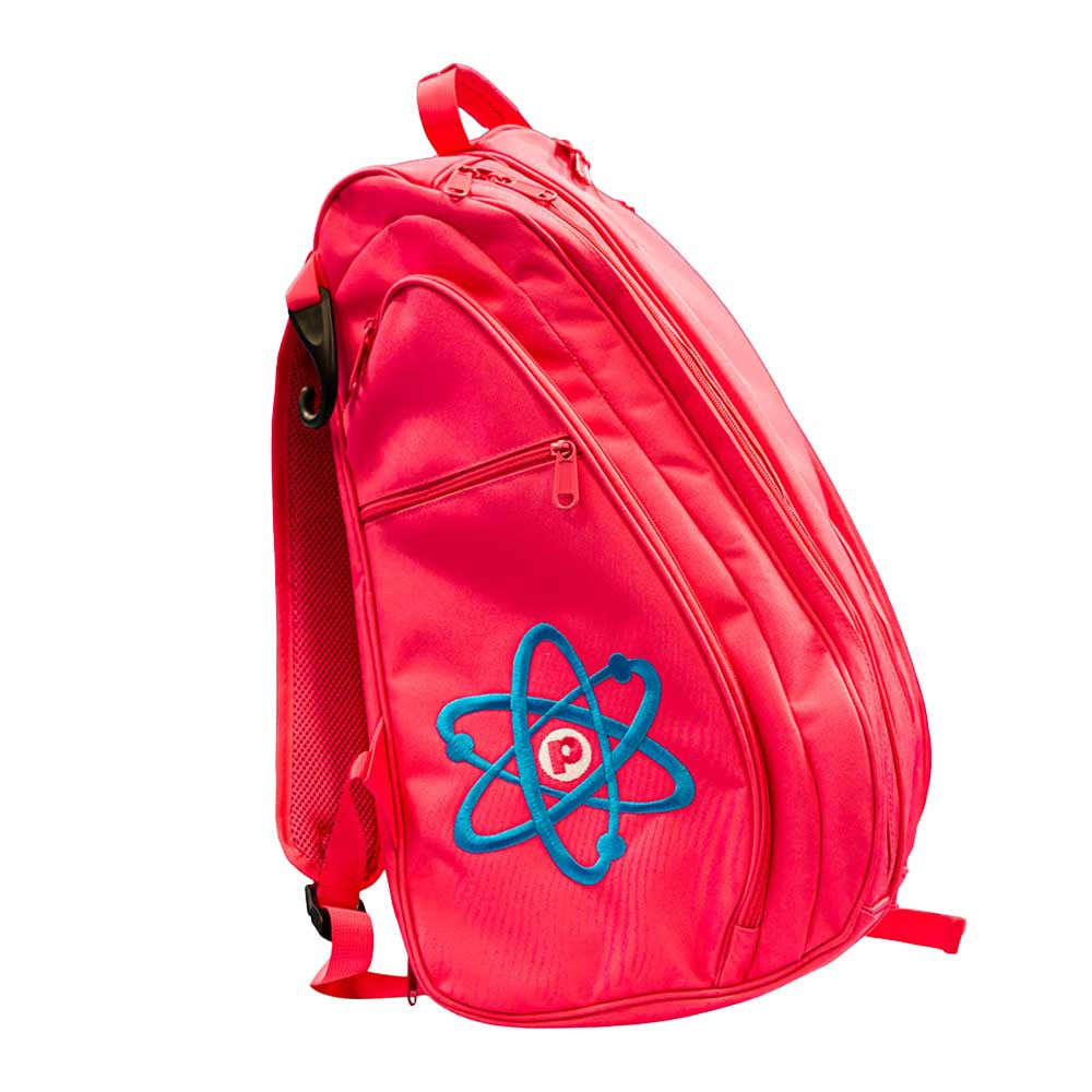 Pickleballsports Proton Sports Pickleball Backpack