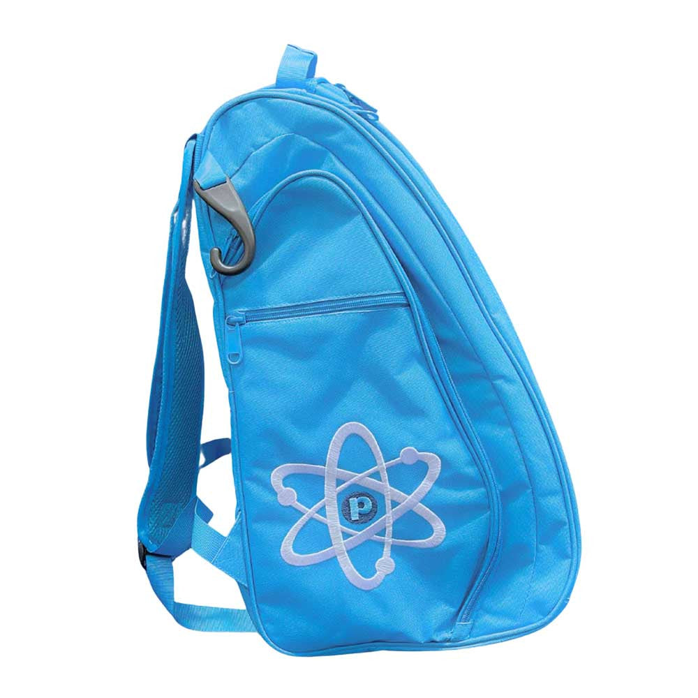 Pickleballsports Proton Sports Pickleball Backpack