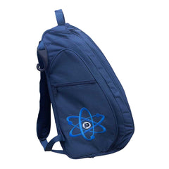 Pickleballsports Proton Sports Pickleball Backpack