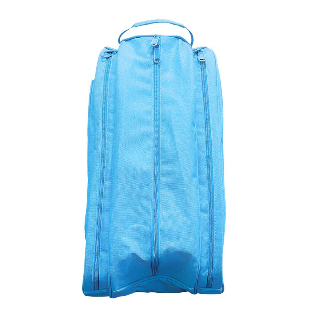 Pickleballsports Proton Sports Pickleball Backpack