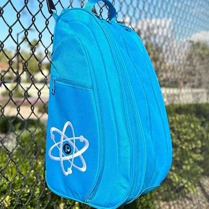 Pickleballsports Proton Sports Pickleball Backpack