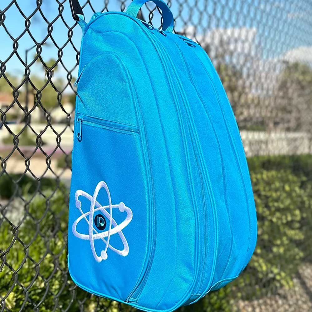 Pickleballsports Proton Sports Pickleball Backpack
