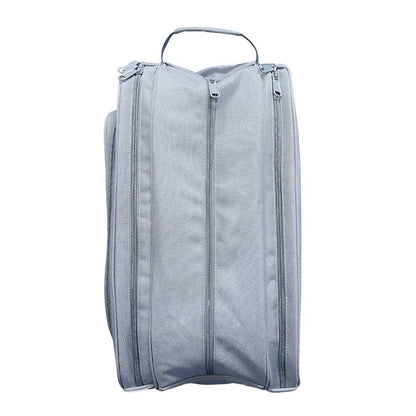 Pickleballsports Proton Sports Pickleball Backpack