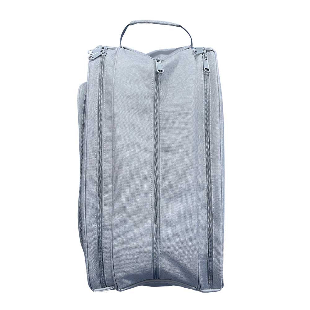 Pickleballsports Proton Sports Pickleball Backpack
