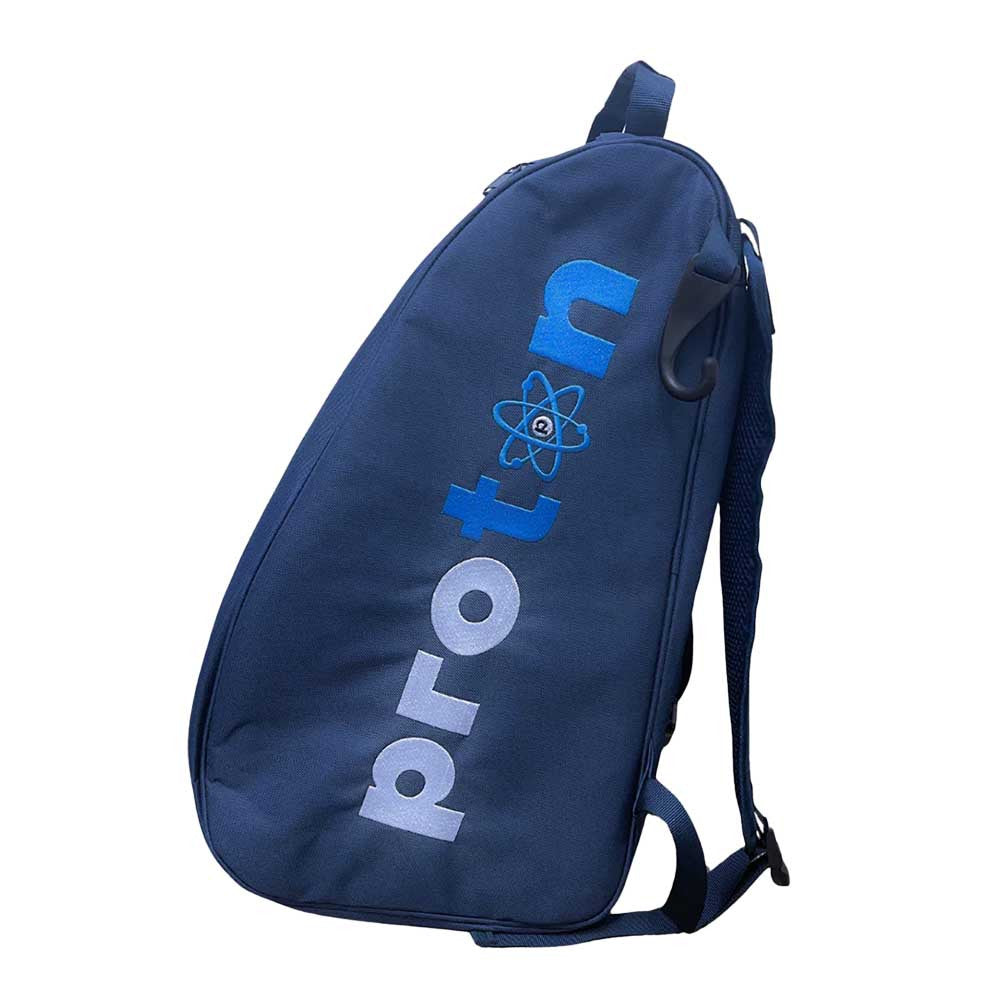 Pickleballsports Proton Sports Pickleball Backpack
