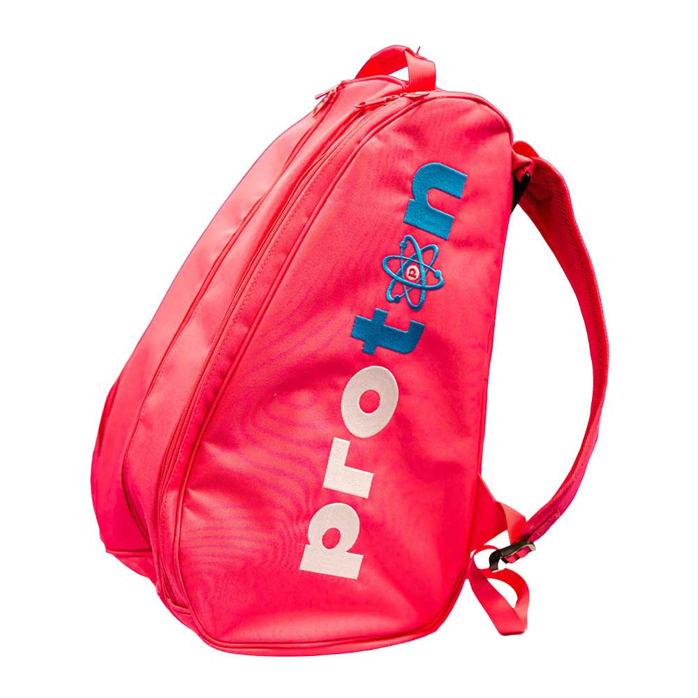 Pickleballsports Proton Sports Pickleball Backpack