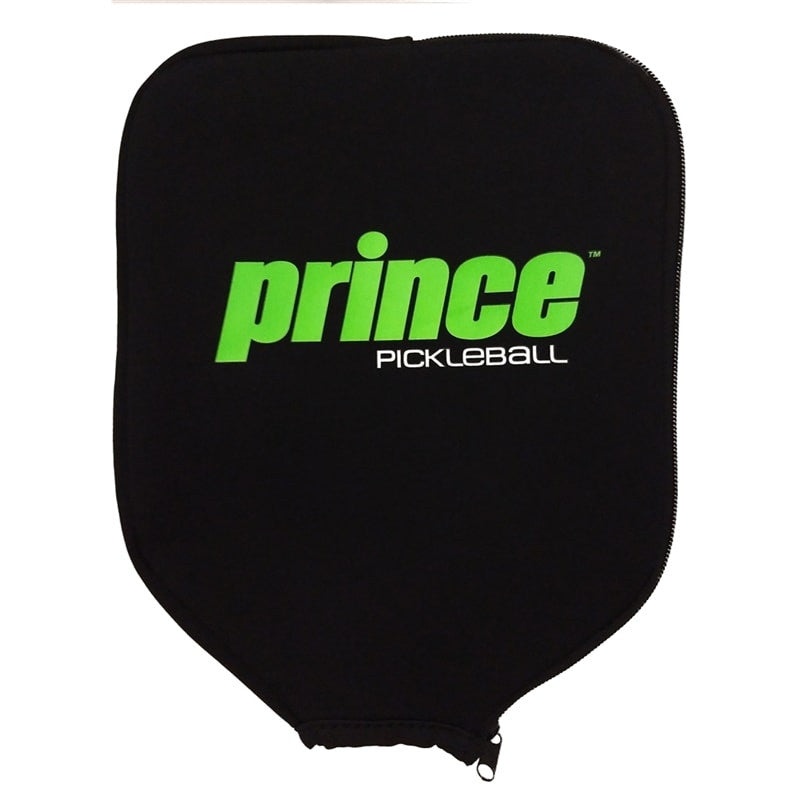 Pickleballsports Prince Paddle Cover