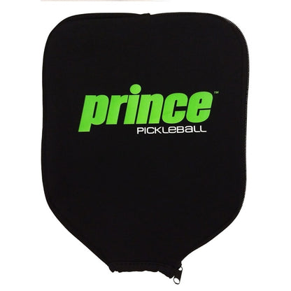 Pickleballsports Prince Paddle Cover