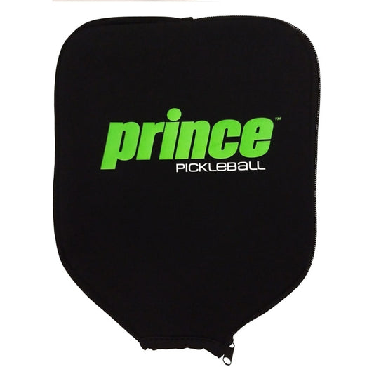 Pickleballsports Prince Paddle Cover