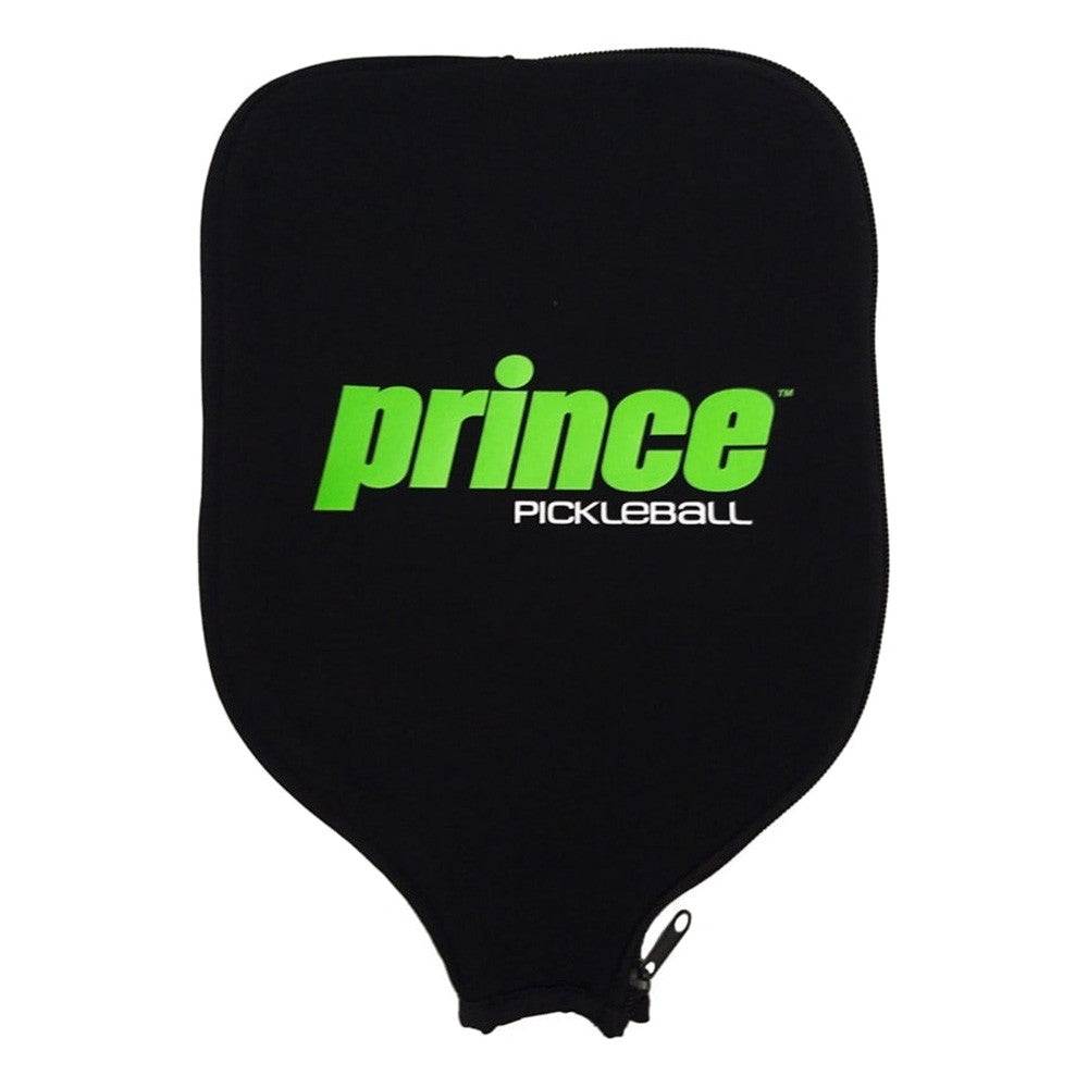 Pickleballsports Prince Paddle Cover