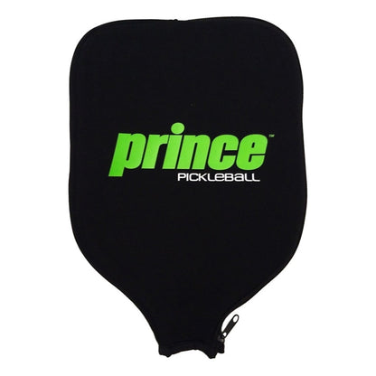 Pickleballsports Prince Paddle Cover
