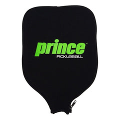 Pickleballsports Prince Paddle Cover