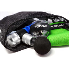 Pickleballsports Yobow Performance Products Body Activation Kit Plus