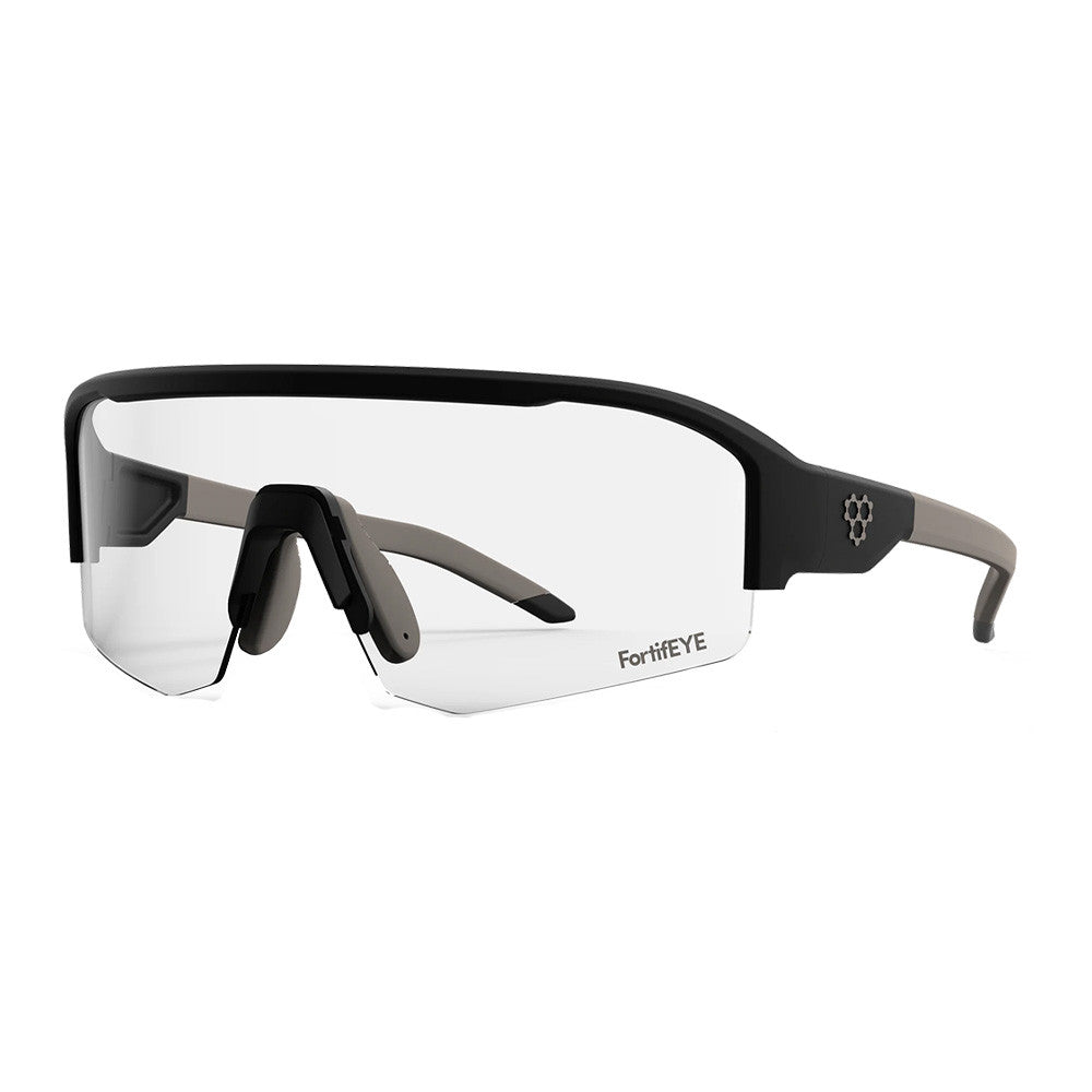 Pickleballsports CRBN Pivot Pickleball Glasses