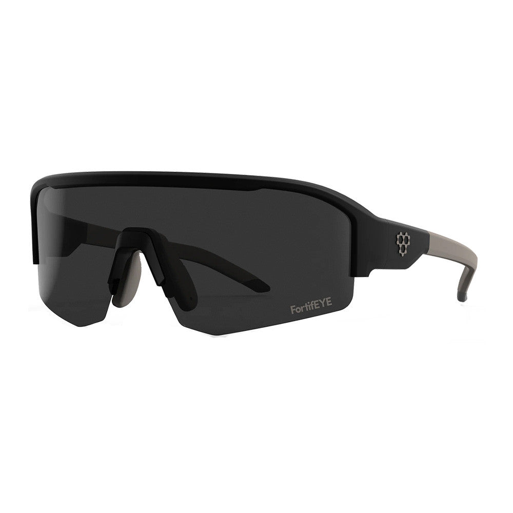 Pickleballsports CRBN Pivot Pickleball Glasses