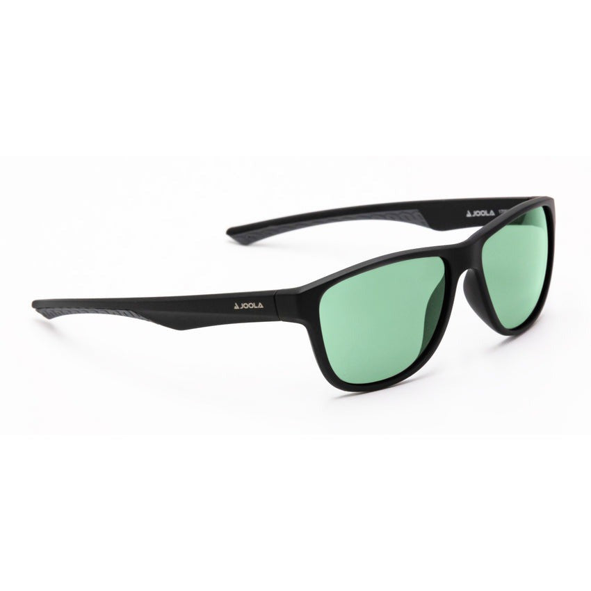 Pickleballsports JOOLA RJX Lite Indoor Eyewear