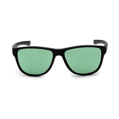 Pickleballsports JOOLA RJX Lite Indoor Eyewear