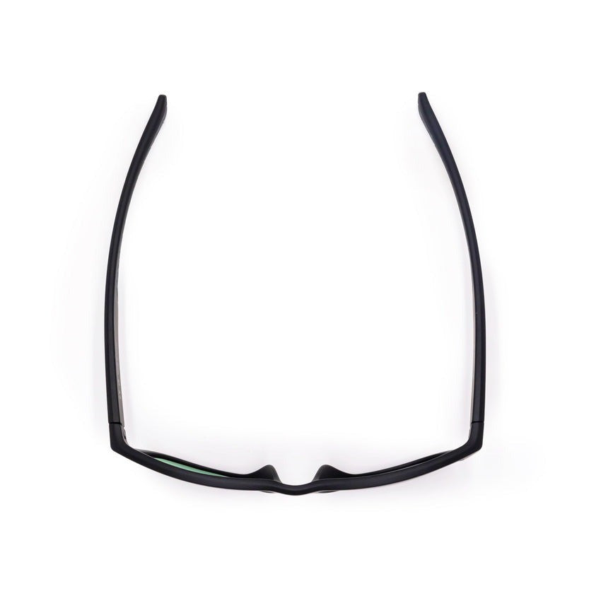 Pickleballsports JOOLA RJX Lite Indoor Eyewear