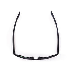 Pickleballsports JOOLA RJX Lite Indoor Eyewear