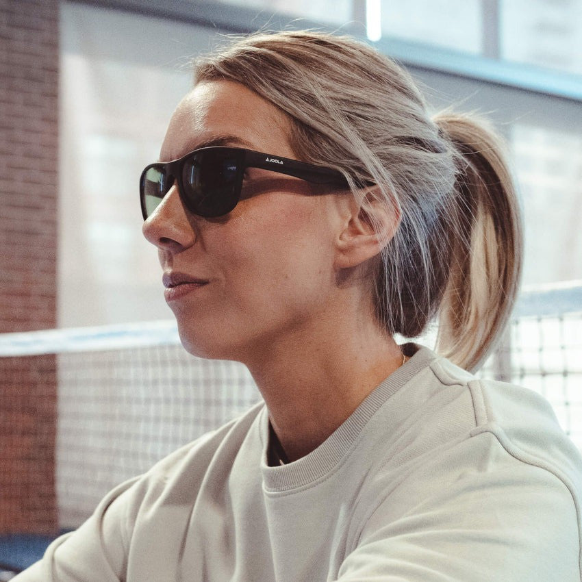 Pickleballsports JOOLA RJX Lite Indoor Eyewear