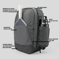 Pickleballsports VERSIX x FORWRD Court Ranger Pickleball Bag